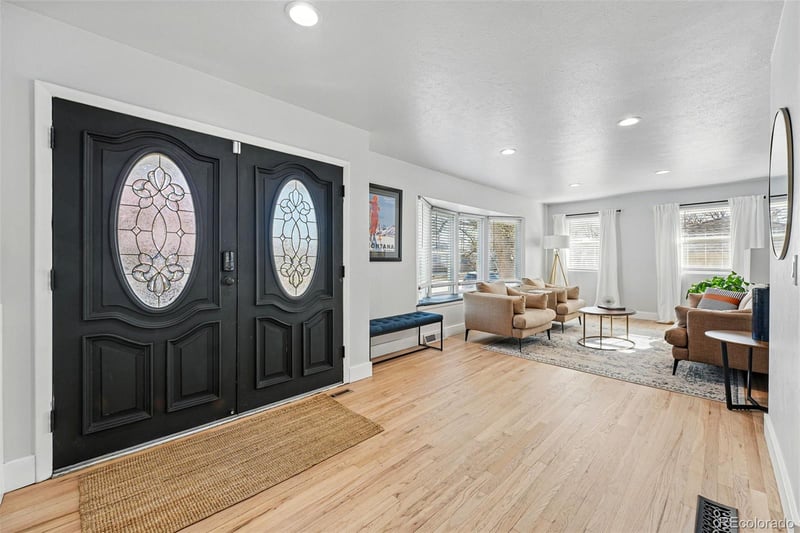 6787 E Exposition Ave, Denver, CO 80224
