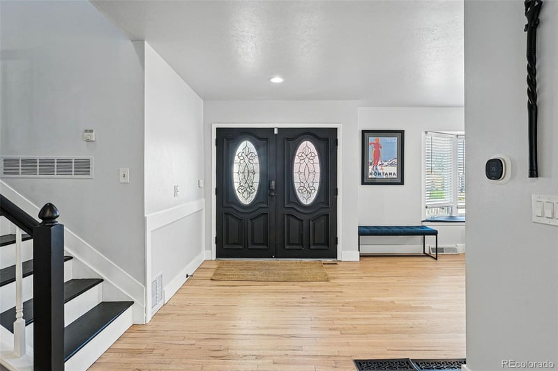6787 E Exposition Ave, Denver, CO 80224