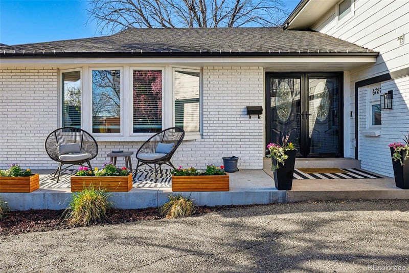 6787 E Exposition Ave, Denver, CO 80224