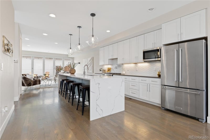 3000 S Elati St, Englewood, CO 80110