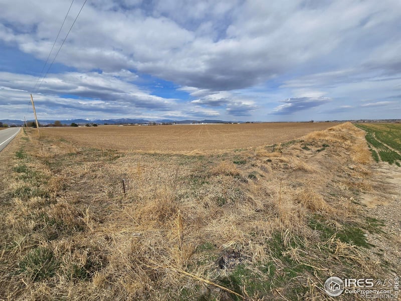 , Loveland, CO 80537