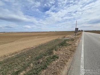 , Loveland, CO 80537