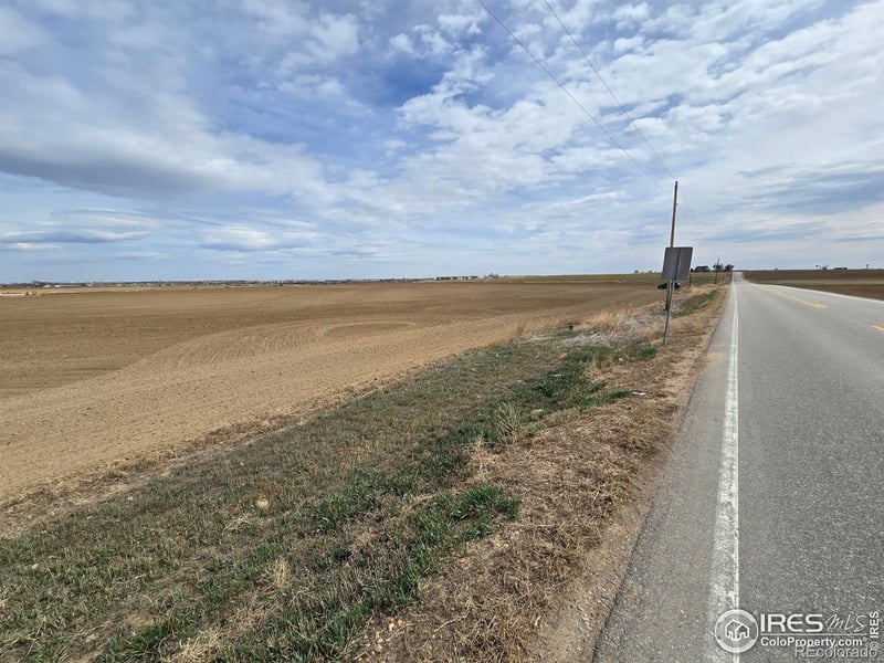 , Loveland, CO 80537