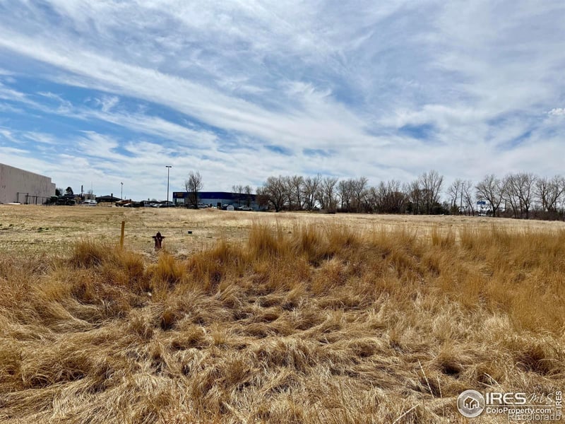 Main St, Sterling, CO 80751