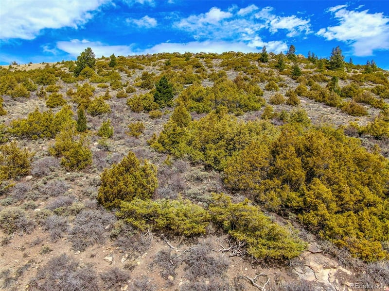 2068 Gcr 19, Kremmling, CO 80459