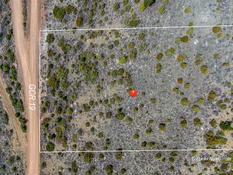 2068 Gcr 19, Kremmling, CO 80459