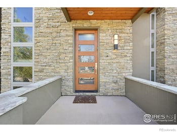 350 15th St, Boulder, CO 80302