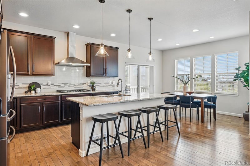 2562 S Kendrick St, Denver, CO 80228
