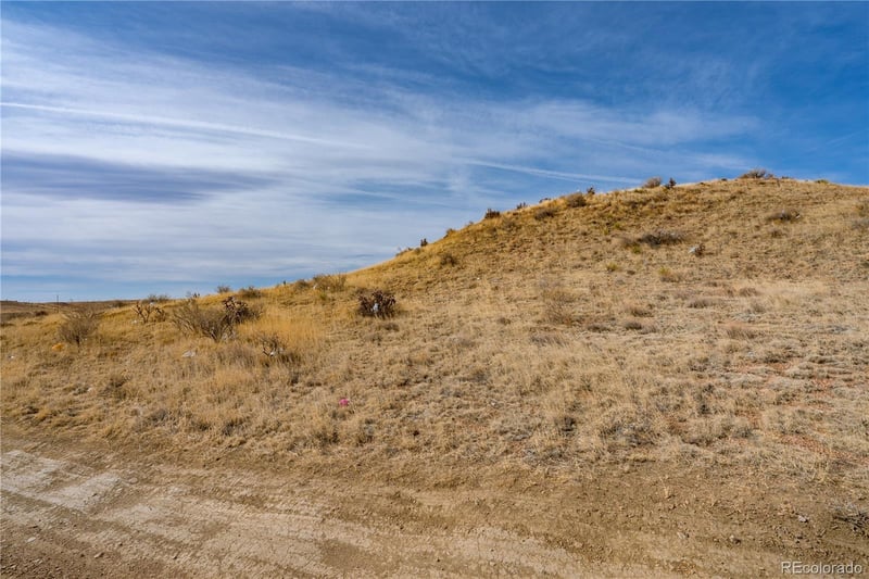 5975 Rattlesnake Point, Fountain, CO 80817