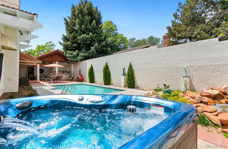 1009 47th Ave, Greeley, CO 80634