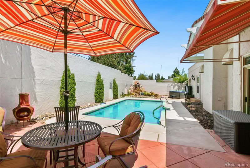 1009 47th Ave, Greeley, CO 80634