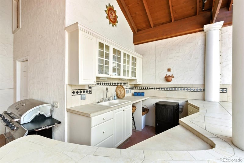 1009 47th Ave, Greeley, CO 80634