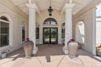 1009 47th Ave, Greeley, CO 80634