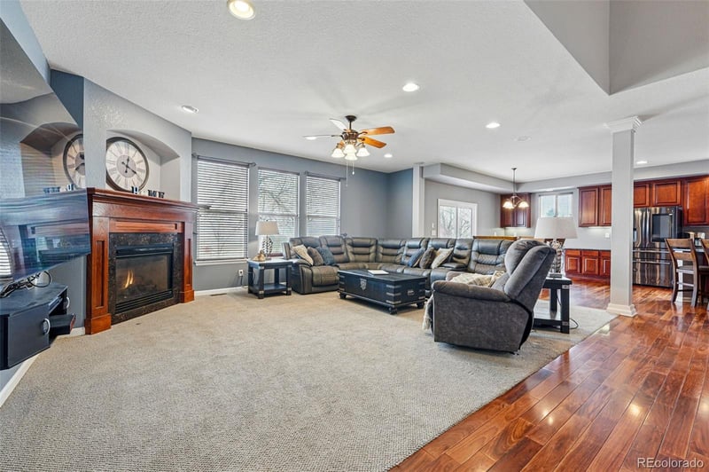 13686 Dexter St, Thornton, CO 80602