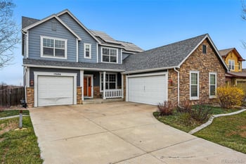 13686 Dexter St, Thornton, CO 80602