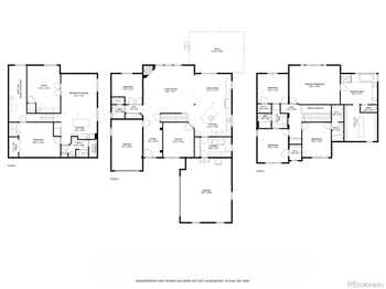 13686 Dexter St, Thornton, CO 80602