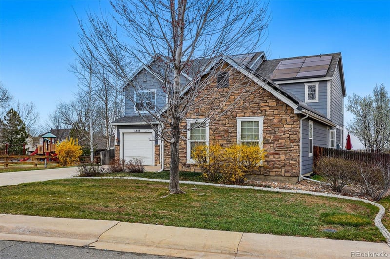 13686 Dexter St, Thornton, CO 80602