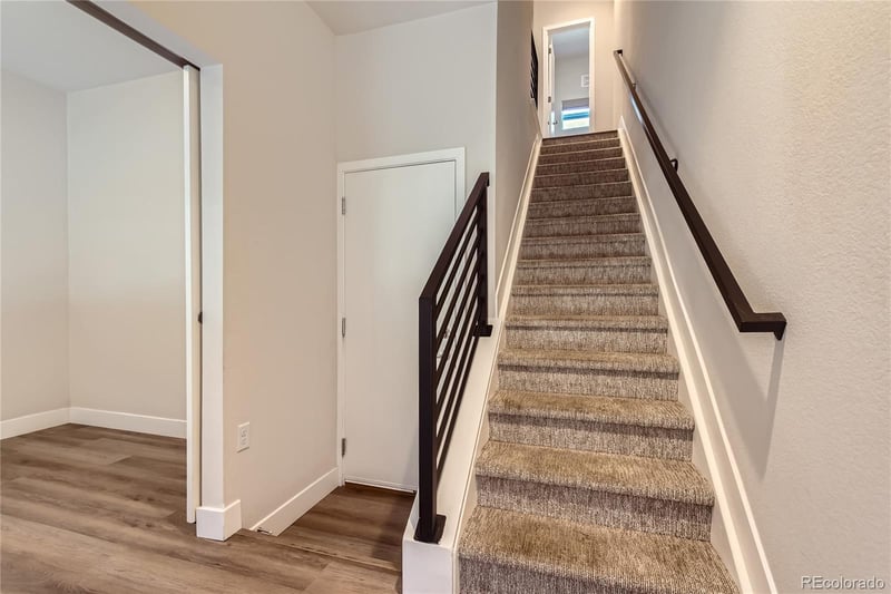 5530 11th Pl, Lakewood, CO 80214