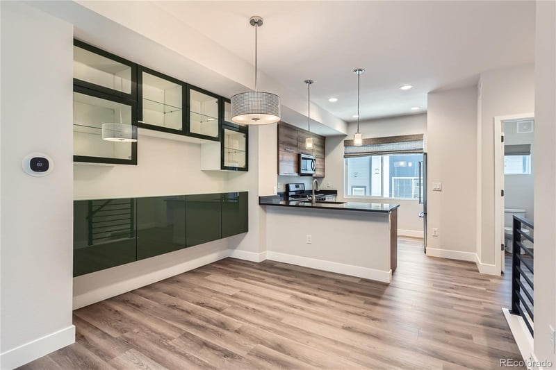 5530 11th Pl, Lakewood, CO 80214