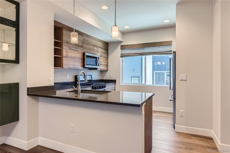 5530 11th Pl, Lakewood, CO 80214