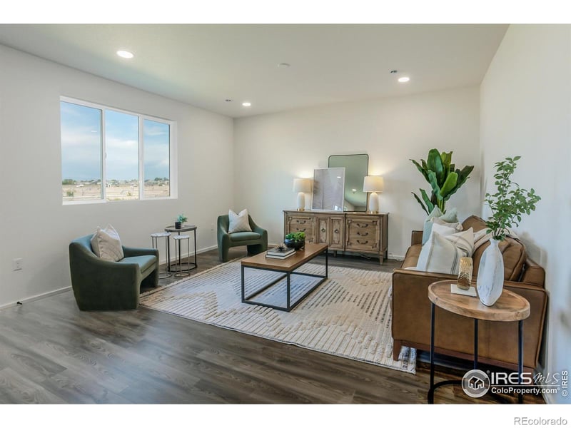 776 Galloway Dr, Johnstown, CO 80534