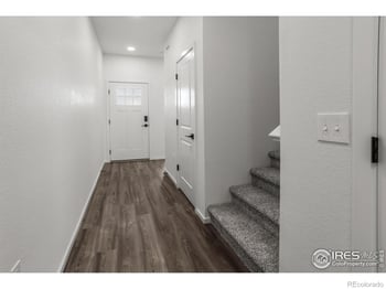 776 Galloway Dr, Johnstown, CO 80534