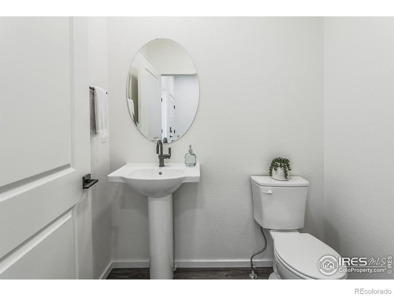 776 Galloway Dr, Johnstown, CO 80534