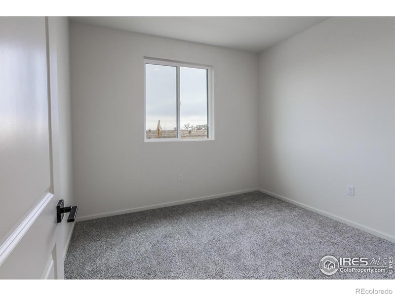 776 Galloway Dr, Johnstown, CO 80534