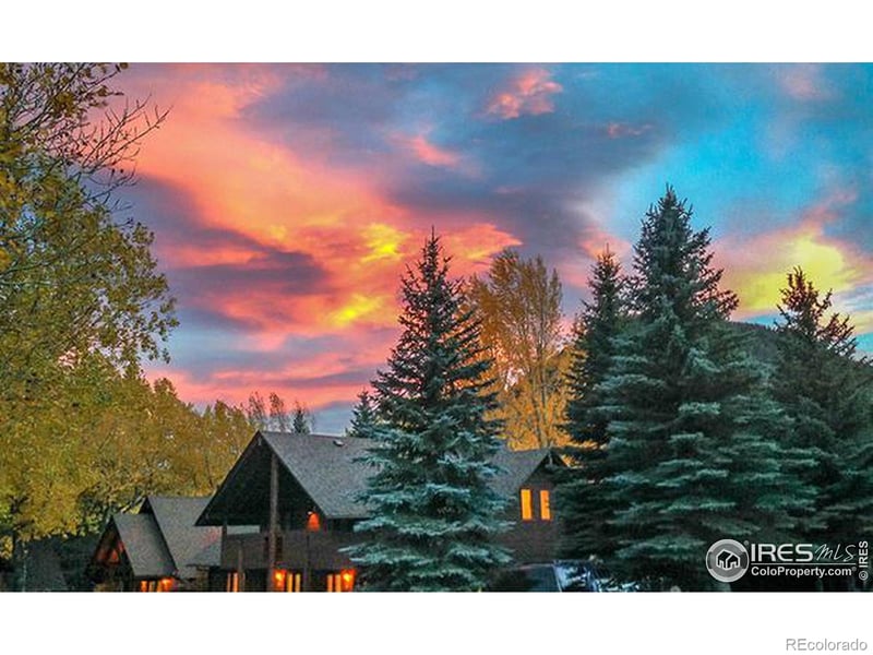 1565 Highway 66 #28, Estes Park, CO 80517