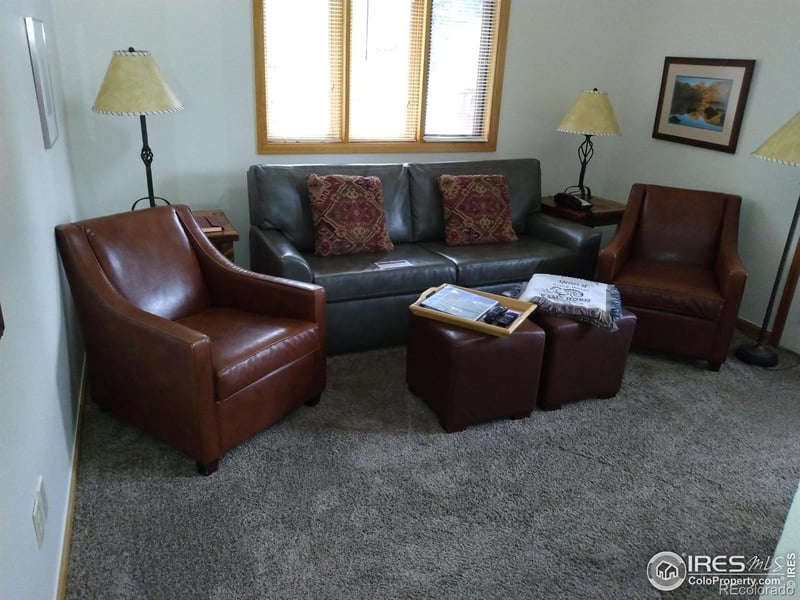 1565 Highway 66 #28, Estes Park, CO 80517