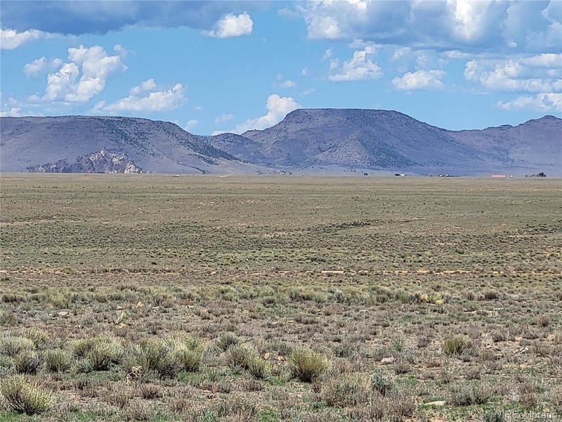 Lot 47 Vista Dr, San Luis, CO 81152