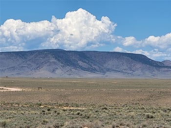 Lot 47 Vista Dr, San Luis, CO 81152