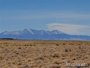 Lot 47 Vista Dr, San Luis, CO 81152