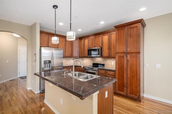 11962 Long Cir #103, Littleton, CO 80127