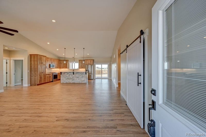 15627 Paintbrush St, Buena Vista, CO 81211