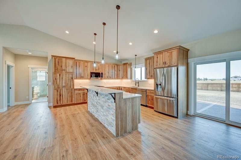 15627 Paintbrush St, Buena Vista, CO 81211