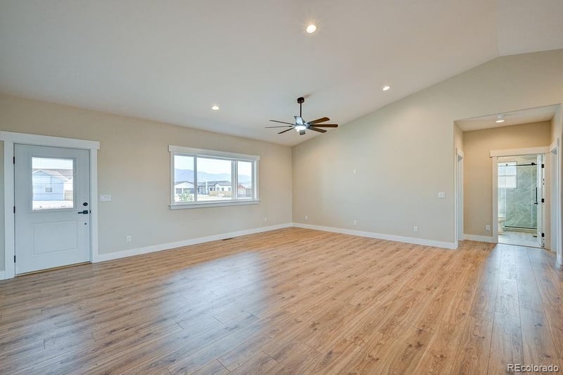 15627 Paintbrush St, Buena Vista, CO 81211