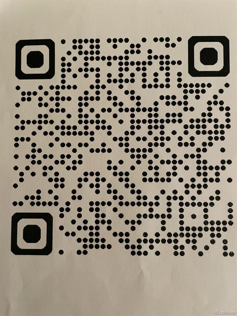 9025 Bear Creek Dr, Lakewood, CO 80227