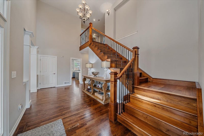 13955 Craig Way, Broomfield, CO 80020