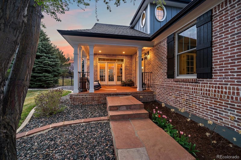 13955 Craig Way, Broomfield, CO 80020