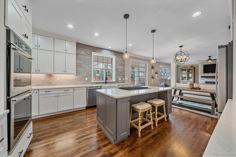 13955 Craig Way, Broomfield, CO 80020