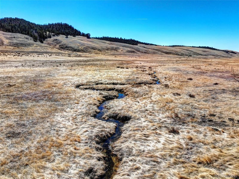 1757 Snyder Creek Rd, Jefferson, CO 80456