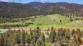 6161 Us Highway 36, Estes Park, CO 80517