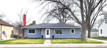 315 5th St, Julesburg, CO 80737