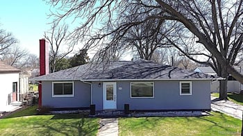 315 5th St, Julesburg, CO 80737