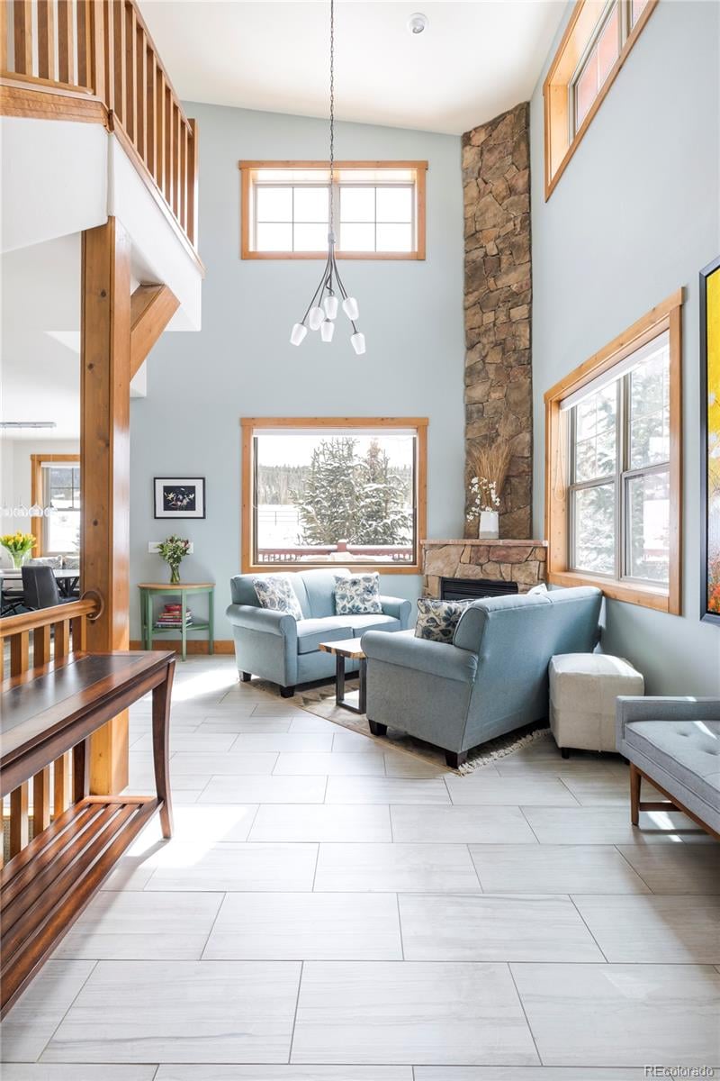 186 Rachel Ln, Breckenridge, CO 80424