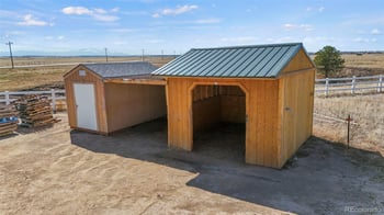 14975 Tiboria Loop, Peyton, CO 80831