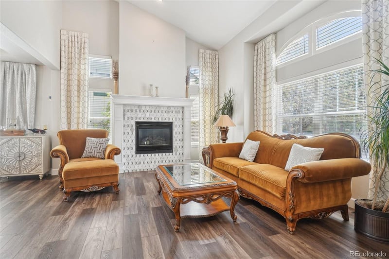 1474 S Uinta Ct, Denver, CO 80231