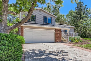 3686 Yampa Way, Aurora, CO 80013