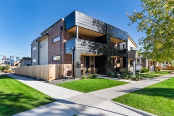 2090 Eliot St, Denver, CO 80211